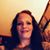 Stacey Gilman Mishio's profile image