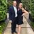 Anne Hart Cornett's profile image