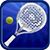 Eric Padel's profile image