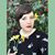 Tandi Gill's profile image