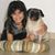 Tamara Morales's profile image