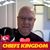Bob Cahill's profile image