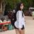 Brenda Gutierrez's profile image