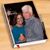 Marsha Keigher's profile image