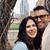 Sarah Gosser's profile image