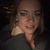 Stefanie Keenan's profile image