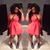Ashley Denise's profile image