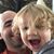 Rich Kroll's profile image