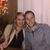 Jenn Stewart Kjellman's profile image
