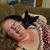 Christine Yarko's profile image