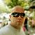 Jonathan Boyer's profile image