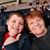 Roxanne Taylor Allen Jordan's profile image