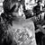 Jennifer Hensley's profile image