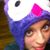 Katherine Elizabeth Yale's profile image