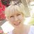 Deborah Speece's profile image