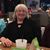 Judy Winslow Bewley's profile image