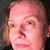 Melissa Williams's profile image