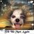 Juavata Bequette Woodruff's profile image