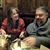 Michelle Derosier Pimentel's profile image