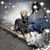 Shelly Tatge's profile image