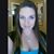 Britt Smith's profile image
