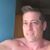 Jake Robbins's profile image