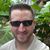 Steve McCormick's profile image