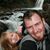 Jon Coulter's profile image