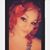 Dezsarae Sanner's profile image