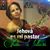 Francia Valdez's profile image