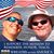 Andrew-Tina Greene's profile image