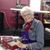 Carol Krause Wegner's profile image