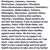 Anthony Vourtis's profile image