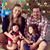 Nicole Herrington Shank's profile image