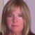 Tammy Hill's profile image