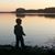Kelly Gooden's profile image