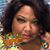 Nicole Worthen's profile image