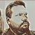 Franck Larivey's profile image