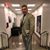 Bobby Donohue's profile image