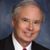 Bill Bryant's profile image