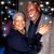 Herley R Jackson Jr.'s profile image