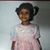 Keerthana Santosh's profile image