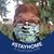 Linda D'Alonzo's profile image