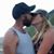 Tricia Beres's profile image