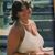 Michelle Rose Marcus's profile image