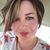 Janice Chittle's profile image