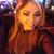Cecy Rangel's profile image