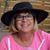 Marjorie Olsen's profile image