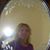 Grazyna Krajewska's profile image