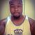 Frank Tank Anthony Jr.'s profile image